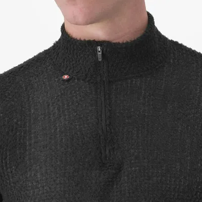 Castelli COLD DAYS 2nd LAYER