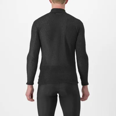 Castelli COLD DAYS 2nd LAYER
