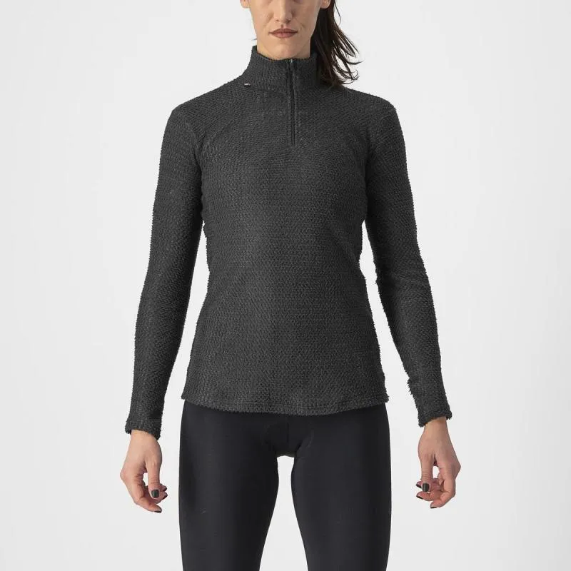 Castelli COLD DAYS W 2nd LAYER