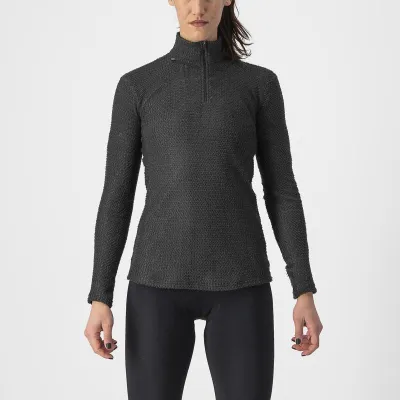 Castelli COLD DAYS W 2nd LAYER