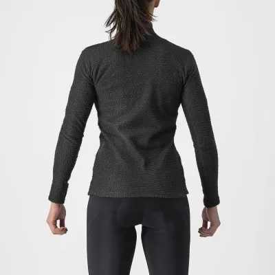 Castelli COLD DAYS W 2nd LAYER