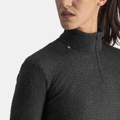 Castelli COLD DAYS W 2nd LAYER