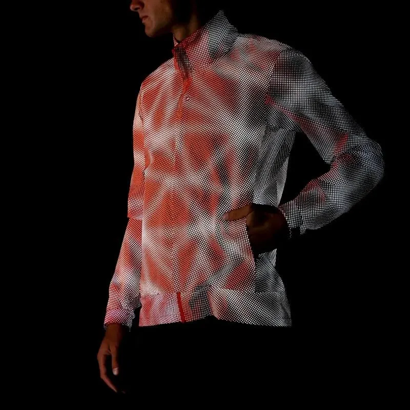 Castelli COMMUTER REFLEX