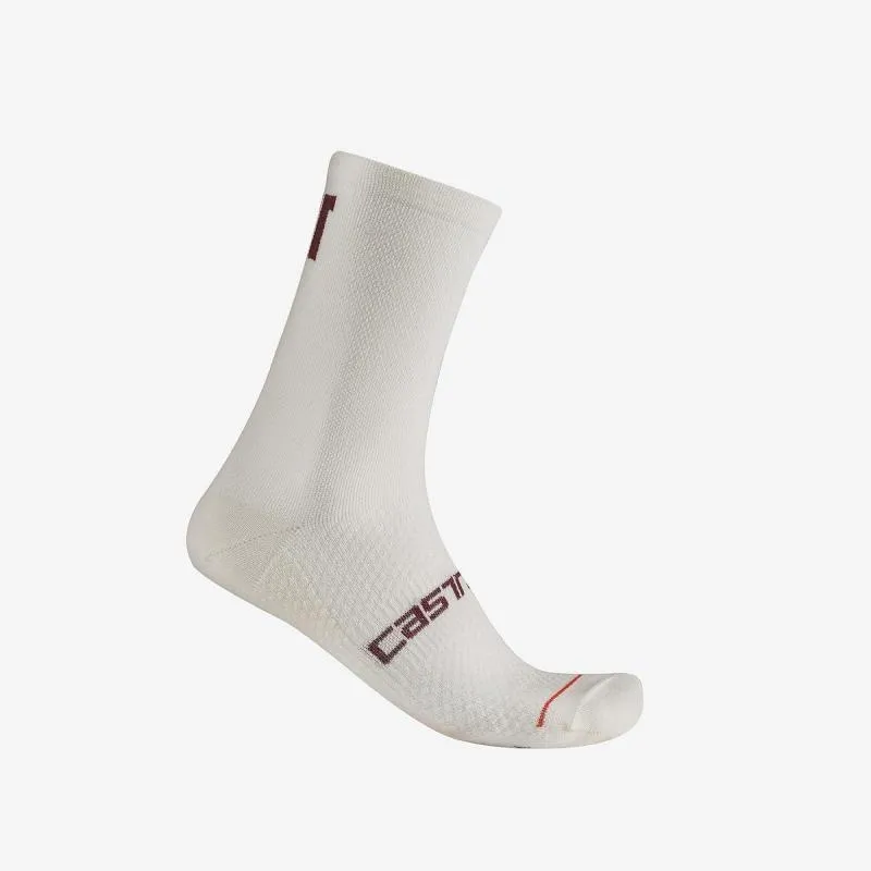 Castelli COMO 15 W