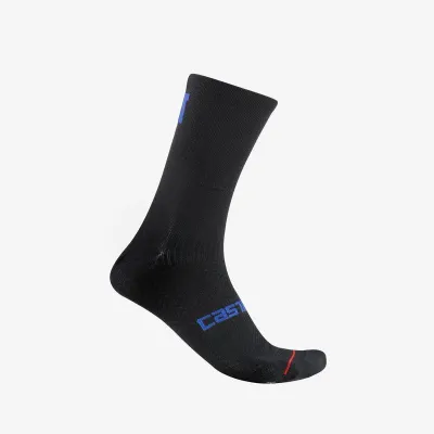 Castelli COMO 15 W