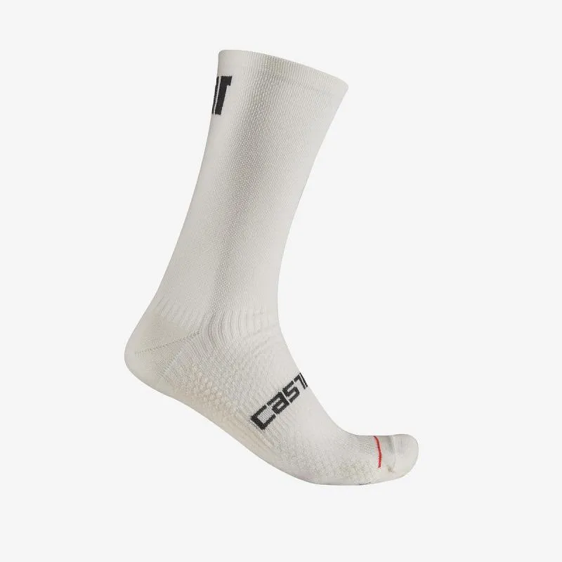 Castelli COMO 20 THERMAL