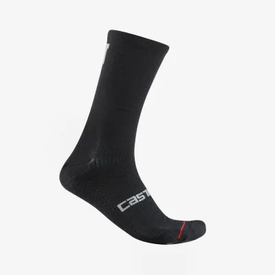 Castelli COMO 20 THERMAL