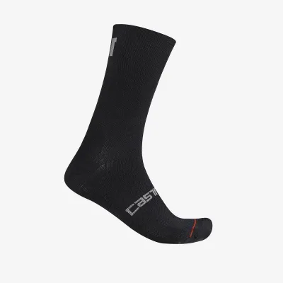 Castelli COMO 20 THERMAL