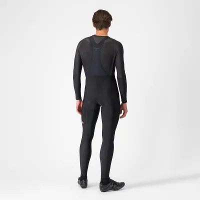 Castelli COMPETIZIONE