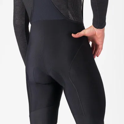Castelli COMPETIZIONE