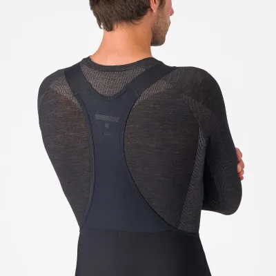 Castelli COMPETIZIONE