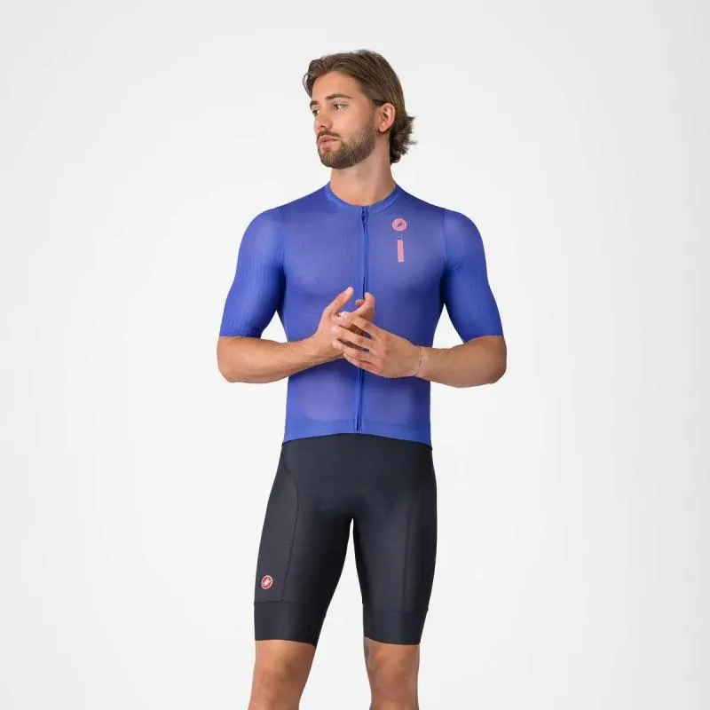 Castelli COMPETIZIONE 2