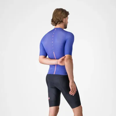 Castelli COMPETIZIONE 2