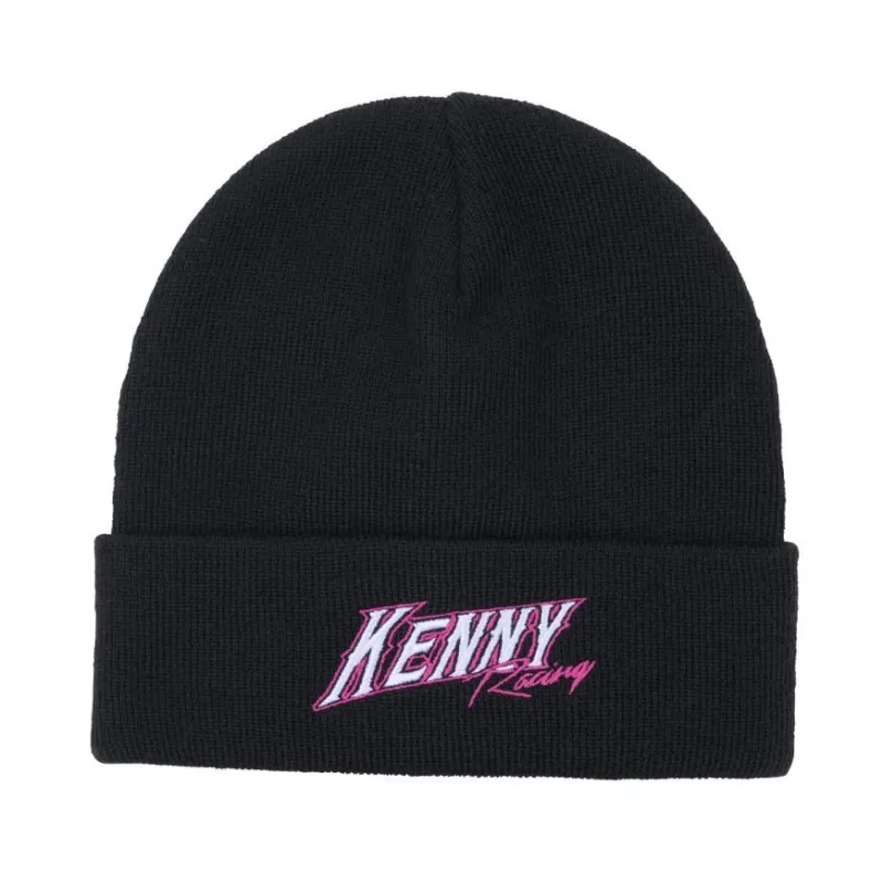 KENNY CORE