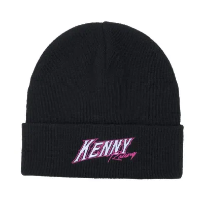 KENNY CORE