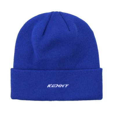 KENNY CORE