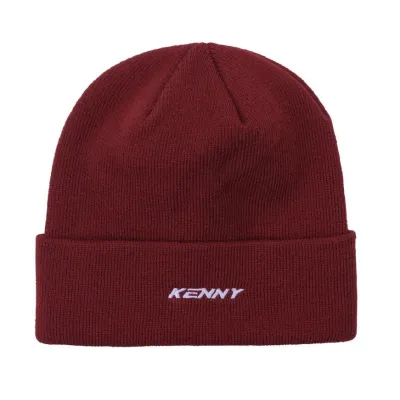 KENNY CORE