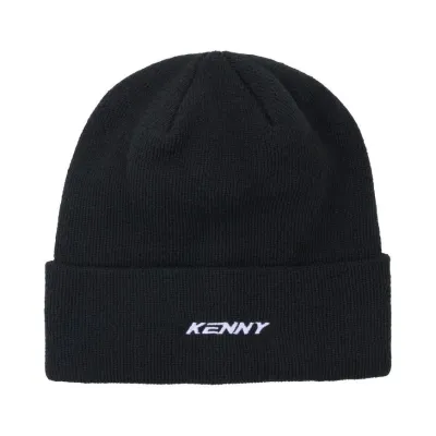 KENNY CORE