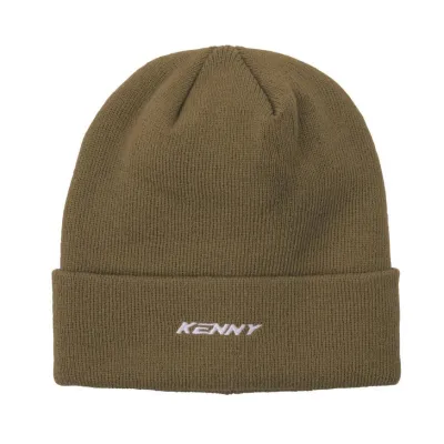 KENNY CORE