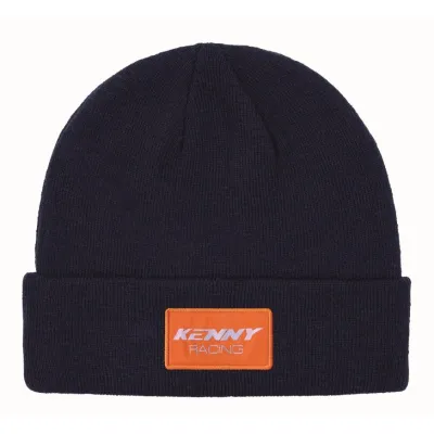 KENNY CORE