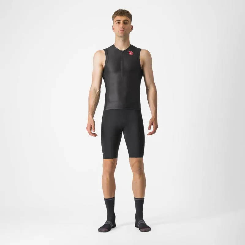 Castelli CORE DRILL