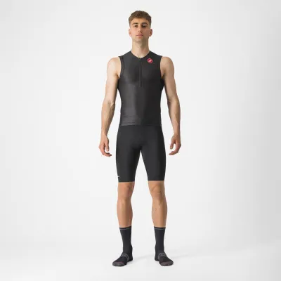 Castelli CORE DRILL