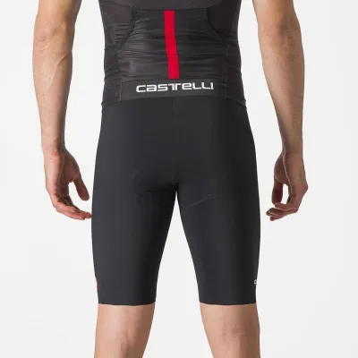 Castelli CORE DRILL