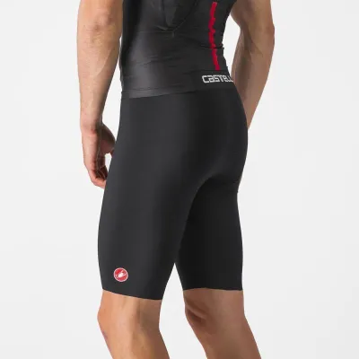 Castelli CORE DRILL