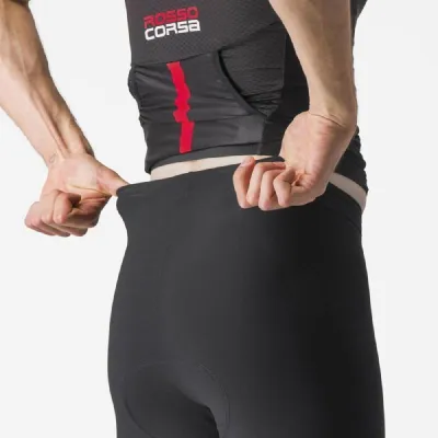 Castelli CORE DRILL