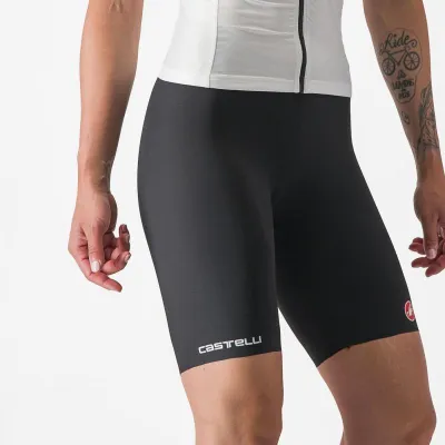 Castelli CORE DRILL W SHORT