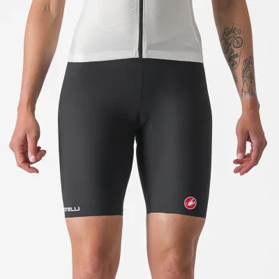 Castelli CORE DRILL W SHORT