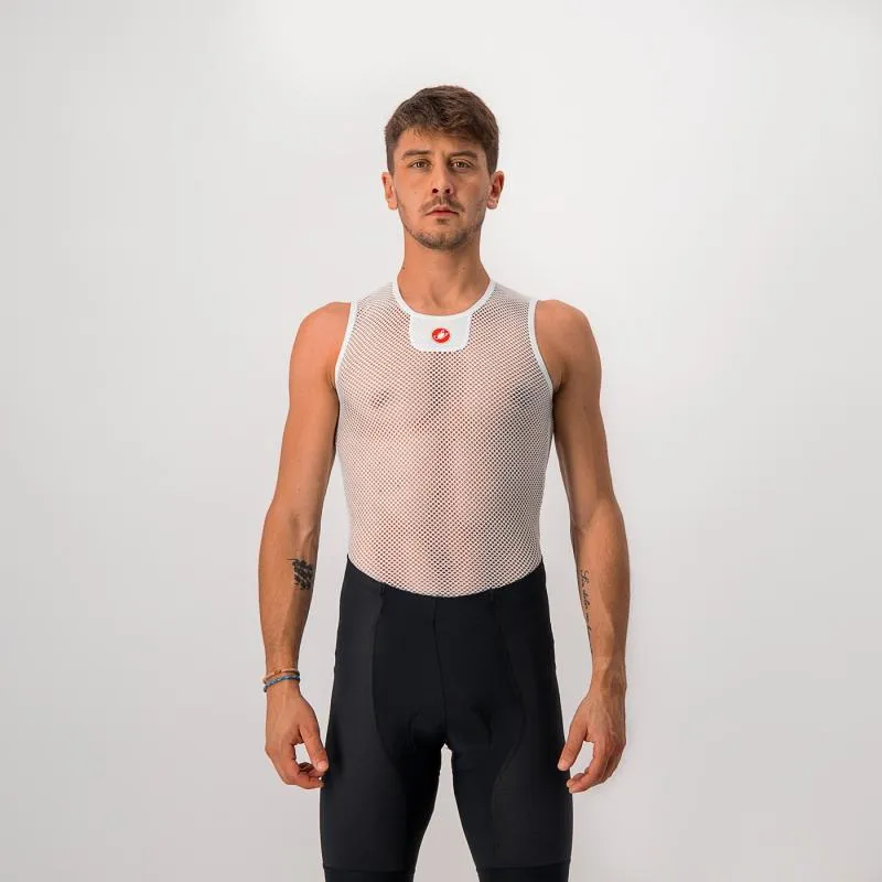 Castelli CORE MESH 3
