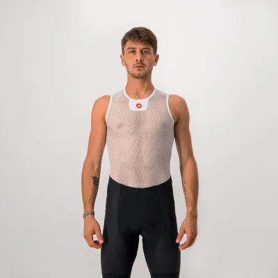 Castelli CORE MESH 3