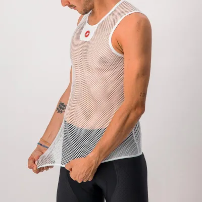 Castelli CORE MESH 3