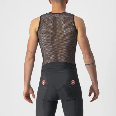 Castelli CORE MESH 3