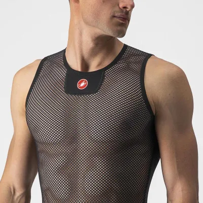 Castelli CORE MESH 3