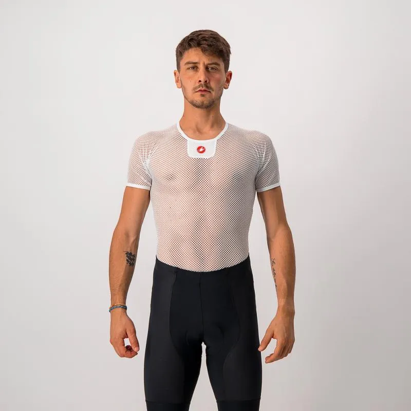 Castelli CORE MESH 3