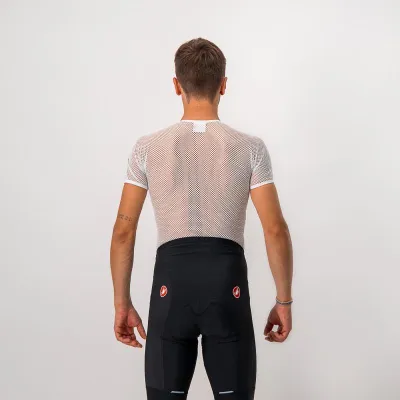 Castelli CORE MESH 3