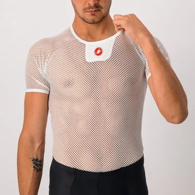 Castelli CORE MESH 3