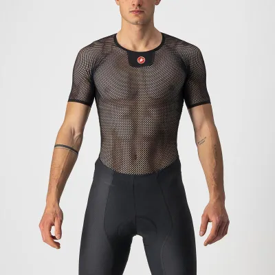 Castelli CORE MESH 3
