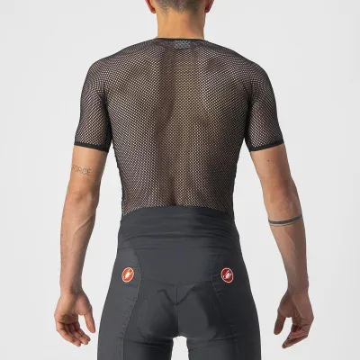 Castelli CORE MESH 3