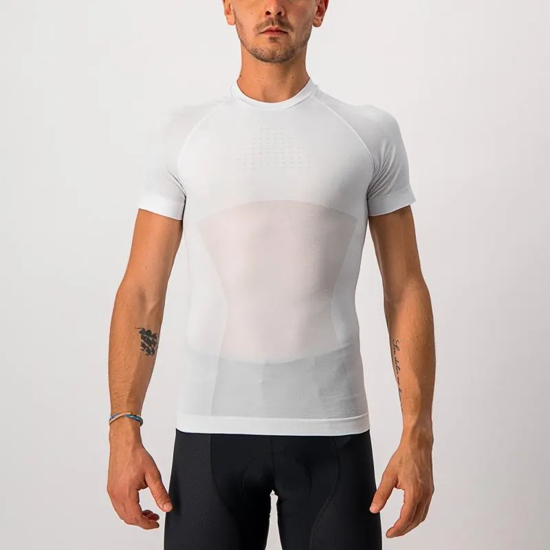 Castelli CORE SEAMLESS