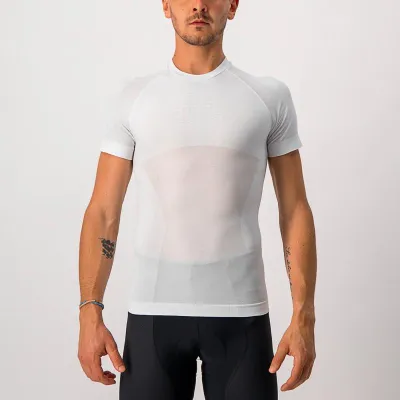 Castelli CORE SEAMLESS