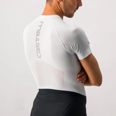 Castelli CORE SEAMLESS