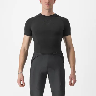 Castelli CORE SEAMLESS
