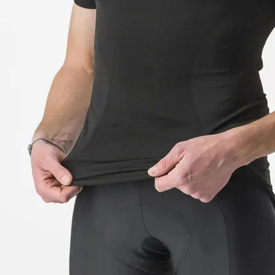 Castelli CORE SEAMLESS