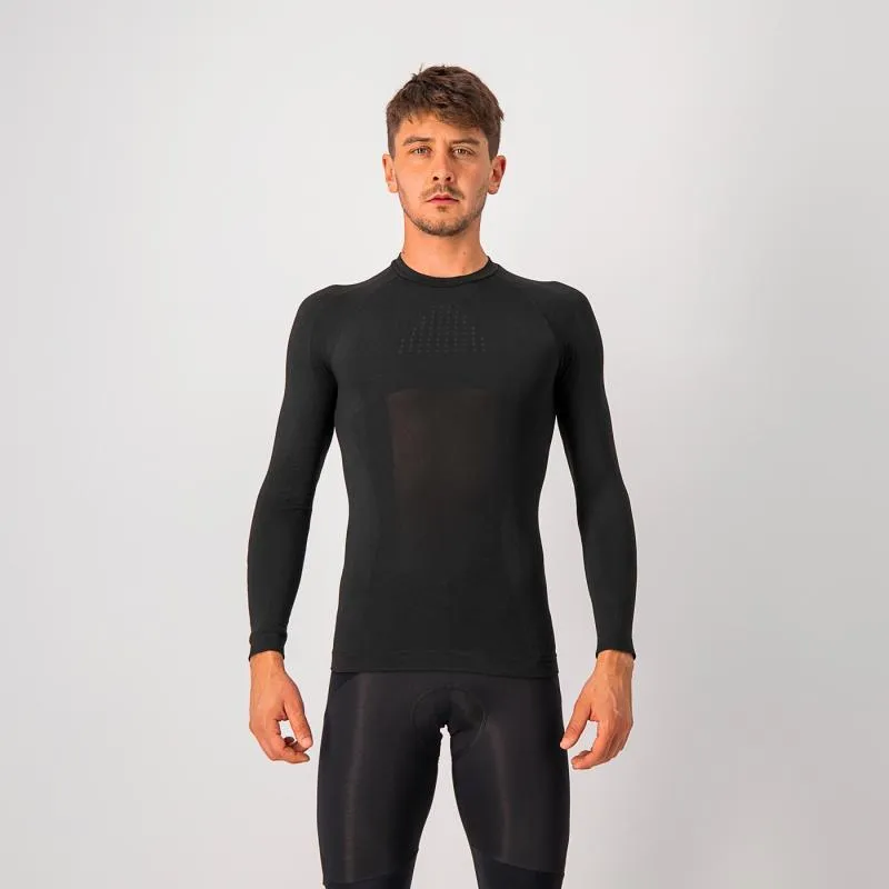 Castelli CORE SEAMLESS
