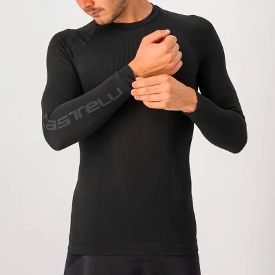 Castelli CORE SEAMLESS