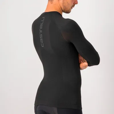 Castelli CORE SEAMLESS
