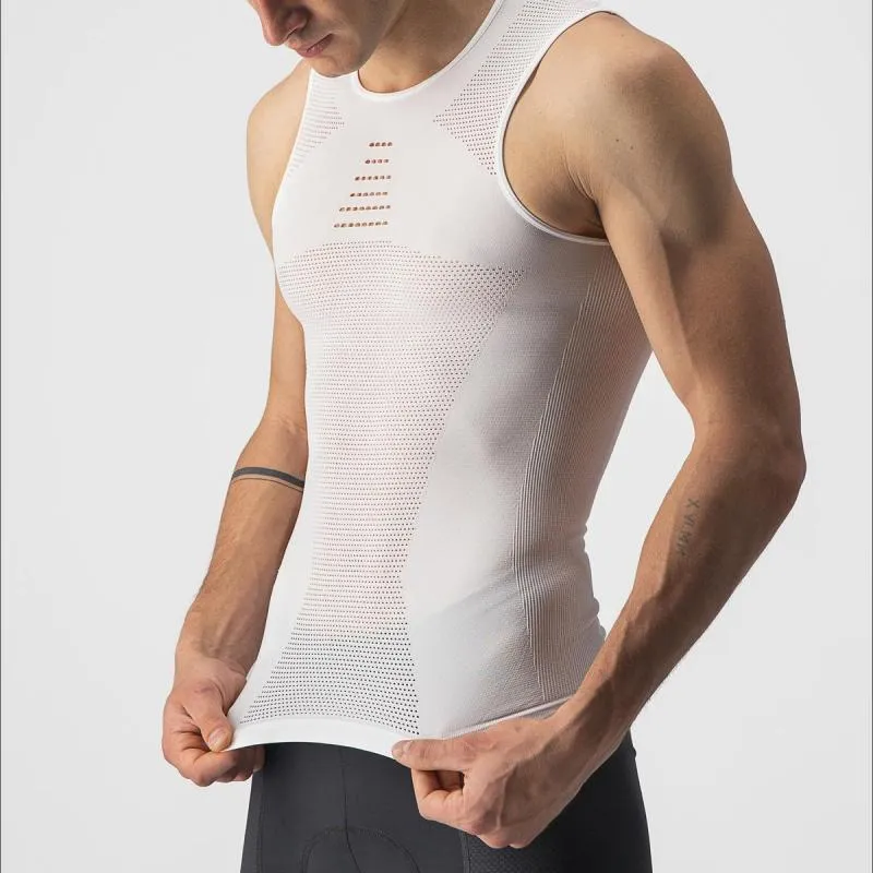 Castelli CORE SEAMLESS